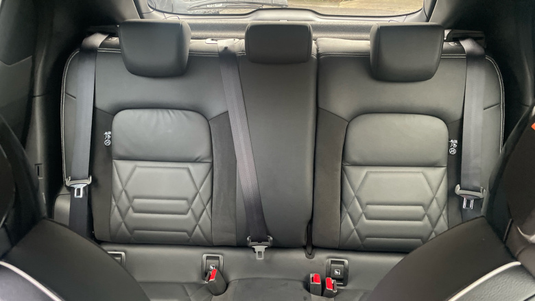 Nissan Juke 1.6 Hybrid Tekna+ 5dr Auto Hybrid Hatchback